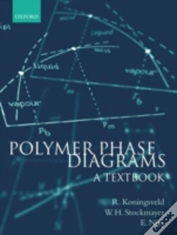 Capa do artigo Polymer Phase Diagrams