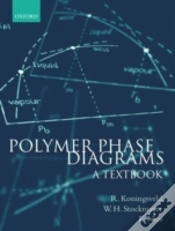 Capa do artigo Polymer Phase Diagrams
