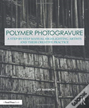 Polymer Photogravure