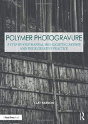 Polymer Photogravure - Preview