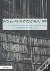Polymer Photogravure