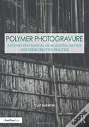 Capa do artigo Polymer Photogravure