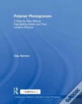 Polymer Photogravure
