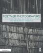 Polymer Photogravure - Preview