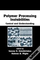 Polymer Processing Instabilities