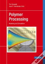 Polymer Processing