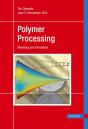 Polymer Processing - Preview