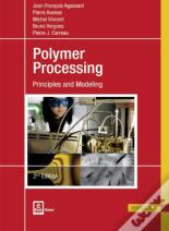 Polymer Processing