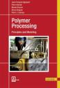 Polymer Processing - Preview