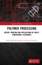 Polymer Processing - Preview
