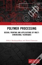 Polymer Processing