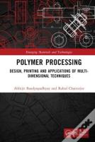 Polymer Processing