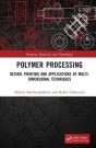 Polymer Processing - Preview