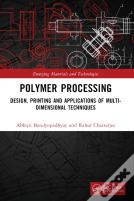 Polymer Processing