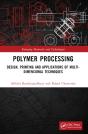 Polymer Processing - Preview