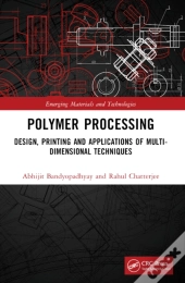 Polymer Processing