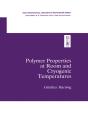 Polymer Properties At Room And Cryogenic Temperatures - Preview