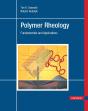 Polymer Rheology - Preview