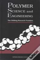 Polymer Science And Engineering