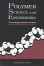 Polymer Science And Engineering - Preview