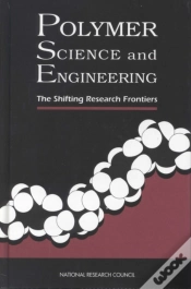 Capa do artigo Polymer Science And Engineering