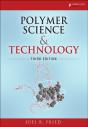Polymer Science And Technology - Preview