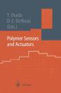 Polymer Sensors And Actuators - Preview