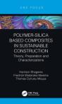 Polymer-Silica Based Composites In Sustainable Construction - Preview