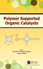 Polymer Supported Organic Catalysts - Preview