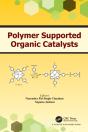 Polymer Supported Organic Catalysts - Preview