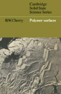 Polymer Surfaces - Preview