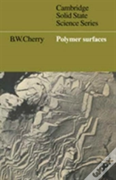 Polymer Surfaces