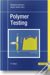 Capa do artigo Polymer Testing