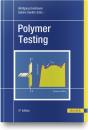 Polymer Testing - Preview