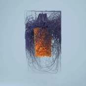Capa do artigo Polymer - Vinil