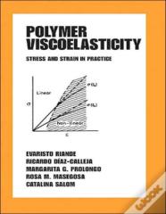 Polymer Viscoelasticity