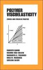 Polymer Viscoelasticity - Preview