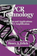 Polymerase Chain Reaction Technology
