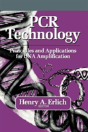 Polymerase Chain Reaction Technology - Preview