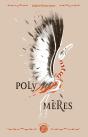 Polymères - Preview
