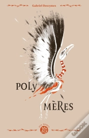 Capa do artigo Polymères