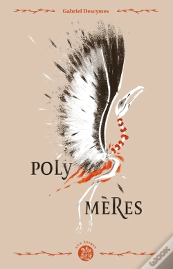 Capa do artigo Polymères