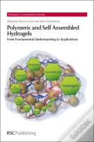 Polymeric And Self Assembled Hydrogels