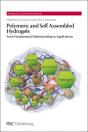 Polymeric And Self Assembled Hydrogels - Preview