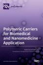 Polymeric Carriers For Biomedical And Na - Preview