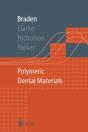 Polymeric Dental Materials - Preview