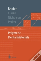 Polymeric Dental Materials