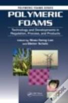 Polymeric Foams