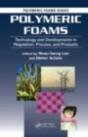 Polymeric Foams - Preview