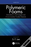 Polymeric Foams